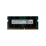 Lenovo 03X7049 8GB PC4-2133P DDR4 Sodimm Memory Module Used. Price: $75.00.