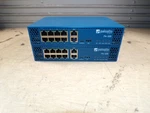 X2 Palo Alto PA-220 Security Appliance Used. Price: $65.97.