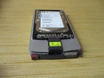 Hp 365699-001 Hard Drive 36.4GB BF03688575 Used. Price: $46.33.