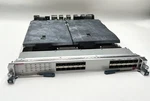 Cisco N7K-M224XP-23L Nexus 7000 Series 24-PORT Switch Module Used. Price: $129.99.