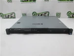 Dell Poweredge R210 Ii Rack Server Xeon E3-1230V2 3.3GHZ 16GB 1TB Used. Price: $169.99.