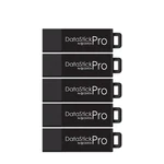Centon Electronics S1U3P6128G5B 128GB Usb 3.0 Flash Drive Black 5/PACK New. Price: $121.65.