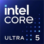 Intel Ultra 14-CORE 4.20 Ghz LGA-1851 Processor Oem BX80768245K New. Price: $246.76.