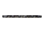 Hpe 876259-B21 Controller Ii Price Incl Vat 3 Yr Warranty* B2B Sehr. Price: $3037.67.