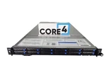 Asus RS500A-E11-RS12U 1U 12X2.5IN Nvme 1X Epyc 7003 Server Used. Price: $2199.00.