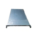 Tyan GT62D-B8026 Epyc 32 Core 7D12 64GB DDR4 Ram Server Support 7001 7002 Open. Price: $688.88.
