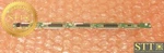 532148-001 Hp Primary Hd Backplane 2.5" Sff Bay For Proliant Servers Used. Price: $19.00.