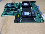 Ibm 00D1471 00D1483 X3750 M4 Dual Socket LGA2011-1 Server Motherboard Used. Price: $164.97.