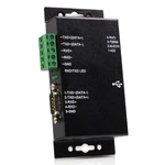 Startech ICUSB422IS To RS422/RS485 Serial Adapter 1 Port New. Price: $166.11.
