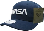 Rapid Dominance Nasa Deluxe Cap Navy One Size New. Price: $26.77.
