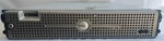 Dell Poweredge 2950 2-XEON 5345 20GB Ram 6-HDS 2-PWR Sup Wrail Kit DS732F1 #151 Used. Price: $114.99.