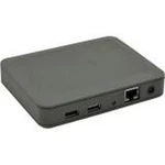 Silex DS-600-US Gigabit Usb 3.0 High Throughput Device Server Twisted... New. Price: $373.19.