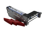 Lenovo 01GV295 SR650 Pcie Riser Used. Price: $94.99.