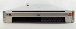 Cisco Hyperflex HXAF240C-M5SX 2RU Server Barebones Needs Cpu/ssd/ram Used. Price: $299.99.