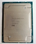 Intel Xeon Gold 6230R Srgza 2.10GHZ 35MB 26-CORE LGA3647 Server Cpu Socket Used. Price: $165.60.