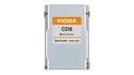 Kioxia KCD8DPUG1T92 CD8P-R 1.92TB 2.5" 15MM Pcie 4.0, Nvme 2.0 Sed Ssd New. Price: $2499.99.