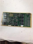 747-1001-2448, Telect M13 Control Card Mix 56 Module +/- 24/48VDC For. Price: $54.99.