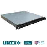 Asrock Rack Server X470D4U With AM4 Liquid Cooled 1U2LW No Cpu Ram Cto Used. Price: $799.00.