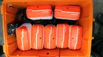 Classvr Avantis CVR-155-A Headset Kit Of 87 W/ Charging Rolling Case -parts For. Price: $99.99.