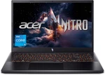 Acer Nitro 15 Gaming Laptop Rtx Gpu 16GB Ram 512GB Ssd Windows 11 New. Price: $1113.76.
