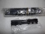 Dell Emc Poweredge Server T440 Chassis Tower Rack Conversion Kit X3TV1 XF28R New. Price: $199.00.