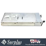 Etasis 550W Redundant 1U Hot-swappable Rohs Server Power Supply Used. Price: $119.00.
