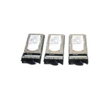 Ibm 3678-9406 283GB 15K Sas Hard Drive Lot Of Used. Price: $375.00.