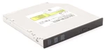Cd Dvd Burner Writer Drive Dell Precision T3600 T3610 T5600 T5610 T5810 T7810 New. Price: $29.95.