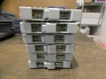 Cisco 74-113291-01 Caddy Trays 2.5" Hdd For Ucs C220 C240 C480 M5 Lot Of 6 Used. Price: $35.99.