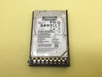 P53562-B21 Hpe 1.8TB Sas 12G 10K Sff Bc 512E Multi Vendor Hdd P54682-001 Used. Price: $249.00.