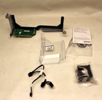 765518-B21 Hp DL80 GEN9 Gpu Enablement 792119-001 New Complete Original Kit! Open. Price: $77.77.
