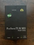 Digi Portserver Mei 50000836-61 Used. Price: $99.00.