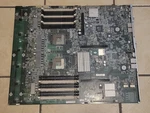 599038-001 Hp Proliant DL380 G7 System Board Used. Price: $33.35.