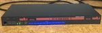Western Telematic Inc. Wti DSM-24 Console Server (24) Used. Price: $210.00.