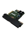 New Hpe 874960-001 Ps Distribution Backplane Board For Proliant ML350 G10. Price: $147.99.