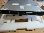 Intel R1208GZ4GC / Servers - System Open. Price: $1350.00.