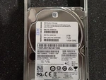 Ibm 00WK780 2TB 10K Rpm Sas 12GB/S Nearline Nl Hdd Internal Hard Disk Drive Used. Price: $49.99.