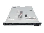 Dell Precision 3930 Rack Xeon E-2124 8GB Ram Nvidia Quadro P400 No Os/ssd Used. Price: $233.74.
