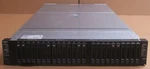 Inspur I24 2U 4-NODE Server 8X Bronze 3204 256GB Ram SAS/SATA+16 Nvme 100GB Used. Price: $2470.00.
