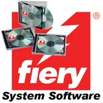 Ricoh Fiery E-43A Controller Server (sys Software):pro C7100/C7110/C7100X/C7110X New. Price: $349.99.
