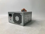 Hp 300W Power Supply DPS-300AB-73 715185-001 Good. Price: $44.99.