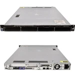 Hp Proliant DL160 G9 Server Without Cpu 0GB Ram Hs 4X Lff 3.5 1XPSU 1HE B140I Used. Price: $175.70.