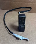 Genuine Dell Poweredge Ear With Cable ZA8 6053B0952801 013G8P Used. Price: $14.00.