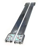 Supermicro W-778-A-0 & W-778-B-0 Left Right Server Sliding Rail Kit Used. Price: $92.75.