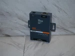 Lantronix UDS1100 Universal Device Server! Used. Price: $33.99.
