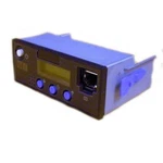 Ibm 97P4935 Control Panel Used. Price: $50.00.