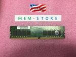 128GB 4X32GB DDR4-3200 Udimm Ram Compatible W/ Asus RS300-E11-PS4 RS300-E11-RS4 New. Price: $1175.00.