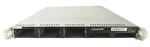 Supermicro Server Computerlink X2 Xeon E5645 2.40GHZ 52GB PC3-10600R (no Drives) Used. Price: $276.00.