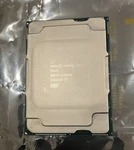 Intel Xeon Gold 6312U Processor 24 Cores 48 Threads LGA4189 Tdp 180W Srkxc Used. Price: $425.00.