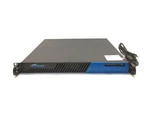 Barracuda Networks BSF-300A Spam Firewall Virus Security Appliance BSF300A3 Used. Price: $59.99.